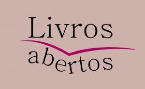 «LIVROS ABERTOS» COM SANDRINE SOUSA | APRESENTAÇÃO DO LIVRO «ZARINA, A MENINA DOS PÉS DE OURO»