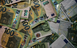 Linha de apoio de 100 milhões para micro e PME se ajustarem às novas regras - concursos abrem hoje