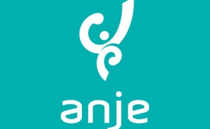 ANJE VAI DESENVOLVER COMPETÊNCIAS DIGITAIS EM MASTER DE MARKETING DIGITAL & E-BUSINESS