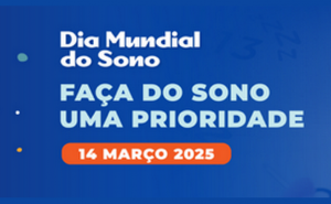 Portugal dorme mal: Associação Portuguesa de Sono alerta para os riscos de um sono insuficiente e de má qualidade