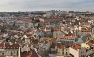 Proprietários pedem IRS mais baixo nas rendas - e outros alívios fiscais sobre imóveis