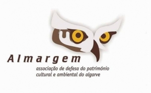 Associação Almargem lança campanha para poupança de água