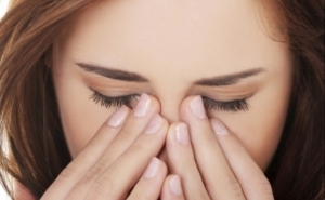 Concentração de pólen na atmosfera vai estar elevada até ao fim do mês