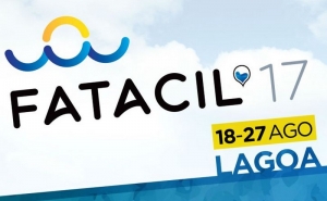 38ª edição da Fatacil será de 18 a 27 de Agosto