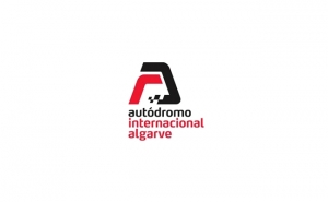 Corrida do Mundial de Resistência é a grande novidade do Calendário de Corridas do AIA 2016