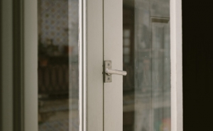 Crédito à habitação em queda devido a novas regras do BdP