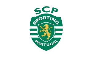 Sporting defronta Boavista, Angers e Gent no estágio de pré-época no Algarve