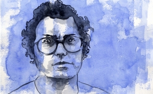 JOÃO AFONSO E LUÍS GALRITO COM O COLETIVO BARCO DO DIABO REVISITAM JOSÉ AFONSO NO CINE-TEATRO LOULETANO