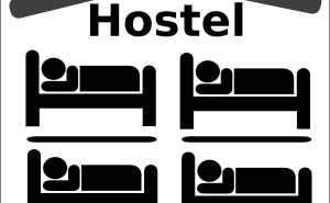 ‘Hostels’ de Faro apelam a criação de nova dinâmica turística na cidade