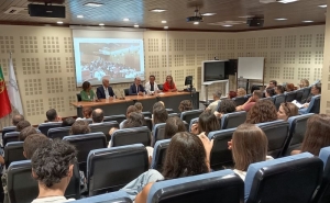 ULS Algarve reforça equipas com 100 enfermeiros e 36 assistentes operacionais