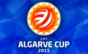 Algarve Cup traz um «cheirinho do Mundial» feminino a Portugal