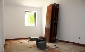 MUNICÍPIO DE SÃO BRÁS DE ALPORTEL INVESTE NA AMPLIAÇÃO E RENOVAÇÃO DO PARQUE DE HABITAÇÃO SOCIAL