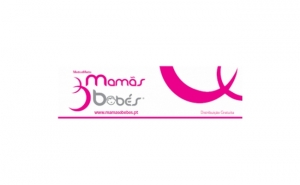 «Workshop GRATUITO PARA FUTUROS PAIS»