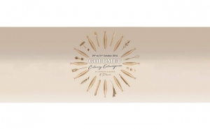 CULINARY EXTRAVAGANZA É O PALCO PARA APRESENTAÇÃO DE DOIS VINHOS EXCLUSIVOS  