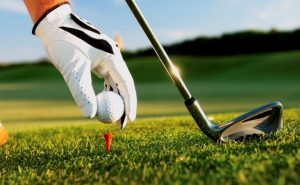 Projeto de campo de golfe para Silves em fase de consulta pública