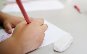 Câmara Municipal de Olhão oferece livros a todos os alunos do 1º ciclo