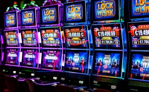 Em Abril | PRÉMIOS DE MAIS DE 84 MILHÕES DE EUROS NOS CASINOS SOLVERDE 