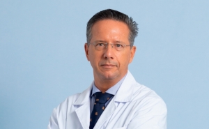 Liga Portuguesa Contra o Cancro alerta para diagnóstico precoce do Melanoma