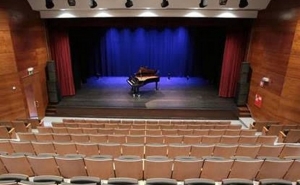 Centro Cultural de Lagos marca entrada no outono com muita Música e atividades para todos os gostos