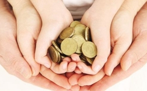 Novo imposto sobre heranças de casas na calha