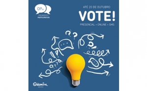 Orçamento Participativo de Odemira 2023 | POPULAÇÃO PODE VOTAR EM PROPOSTAS NO OP MUNICIPAL E DAS FREGUESIAS