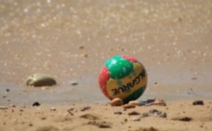 ALGARVE PROMOVE-SE JUNTO DE ESTUDANTES ESTRANGEIROS