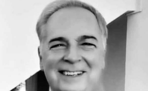 Morreu o Cônsul-geral do Brasil em Faro, Reinaldo Storani