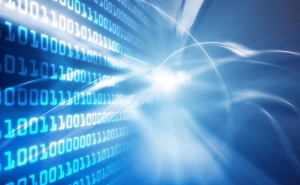 Semana Europeia da Programação, de 10 a 18 de outubro de 2015 - Dê vida às suas ideias com #codeEU 