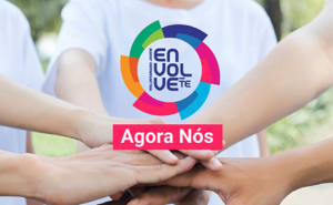 IPDJ lança Ação de longa duração – «Envolve-te – Agora Nós – projetos subvencionados» - 2026