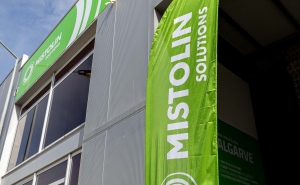Mistolin Solutions Algarve promove 2.º Open Day 