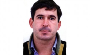 Faleceu José Mendes (Zézé) funcionário da CM Loulé 