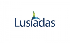 Hospital Lusíadas Albufeira apoia Campeonato Europeu de Futevólei