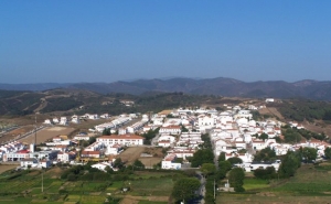 ALJEZUR – CÂMARA ABRE CONCURSO PARA ATRIBUIÇÃO DE LOTES PARA AUTOCONSTRUÇÃO EM ODECEIXE.