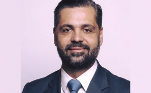 Mais de 400 jovens e crianças em risco sem apoio educativo no Algarve