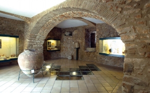 Lista de Prémios da Associação Portuguesa de Museologia