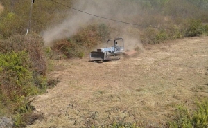 Portimão prepara-se para  o início do novo Ano Hidrológico