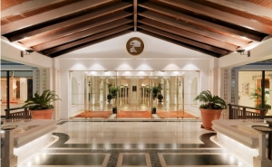 SHERATON ALGARVE, A LUXURY COLLECTION HOTEL,  ANUNCIA O SEU PLANO DE EXPANSÃO E RENOVAÇÃO 
