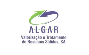 ALGAR faz balanço de 2014 e divulga projetos para 2015