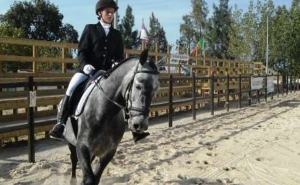 Município de Aljustrel abriu candidaturas aos apoios anuais para o movimento associativo