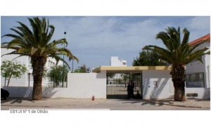 Autarquia de Olhão esclarece sobre falta de lanche completo na Escola do Largo da Feira