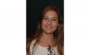 Infecção por VIH | A importância da prevenção e do diagnóstico precoce