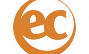 Portimão: Evento no contexto da II Semana Europeia da Formação Profissional