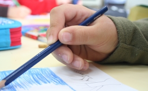 “Mãos Primárias” regressam ao Centro de Artes e Ofícios de São Brás de Alportel