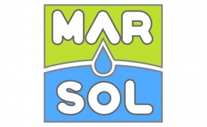 Workshop MARSOL na DRAP Algarve