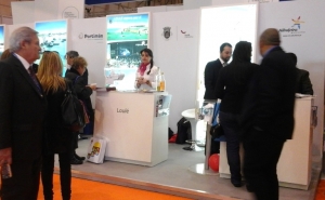 12ª Edição do FESTIVAL MED anunciada hoje na BTL 