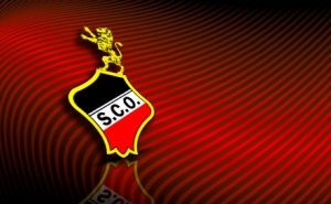 Murilo oferece última vitória da época e sétimo lugar ao Olhanense 