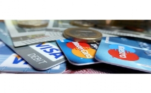 Contas bancárias: direitos de serviços mínimos aumentam a partir da próxima semana