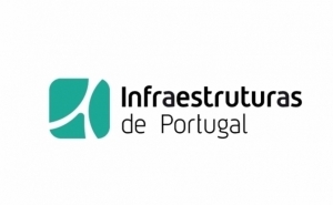 Governo autoriza IP a negociar com concessionária para assumir variante de Olhão da EN125