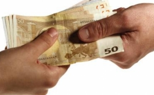 Sabes todos (mas todos) os impostos que te tocam pagar?