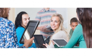 MILAGE APRENDER + PROMOVE FORMAÇÃO À DISTÂNCIA PARA 1800 PROFESSORES